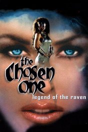 Ворона / The Chosen One: Legend of the Raven