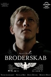 Братство / Broderskab