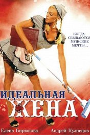 Идеальная жена