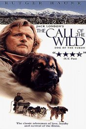 Зов предков / The Call of the Wild: Dog of the Yukon