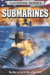 Подводники / Submarines