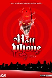 Чертов мобильник / Hellphone