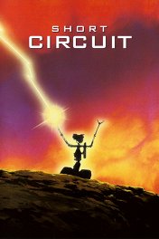 Короткое замыкание / Short Circuit
