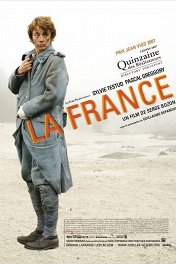 Франция / La France