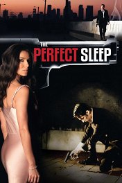 Прекрасный сон / The Perfect Sleep