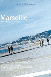 Марсель / Marseille