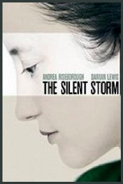 Тихий шторм / The Silent Storm