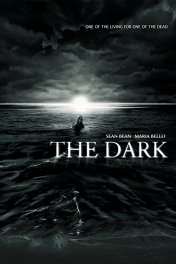 Темные силы / The Dark