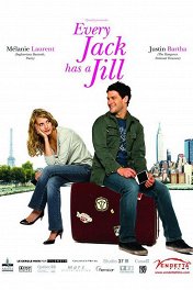 Джек и Джилл: Любовь на чемоданах / Jusqu'à toi
