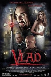 Влад / Vlad