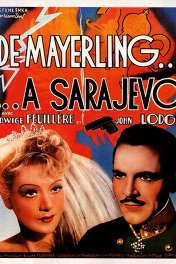 От Майерлинга до Сараева / De Mayerling a Sarajevo