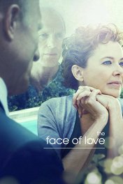 The Face of Love / The Face of Love