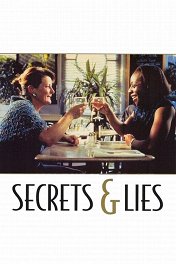 Тайны и ложь / Secrets & Lies