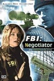 Переговорщик / FBI: Negotiator