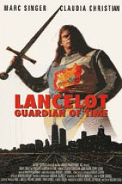 Ланселот — хранитель времени / Lancelot: Guardian of Time