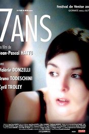 7 лет / 7 ans