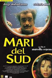 Южные моря / Mari del sud