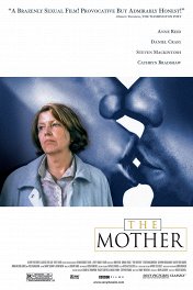 Мать / The Mother