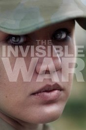 Невидимая война / The Invisible War