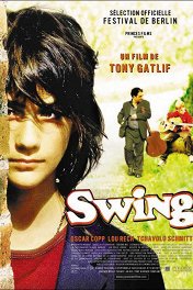 Свинг / Swing