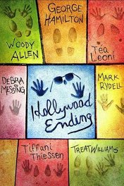 Голливудский финал / Hollywood Ending