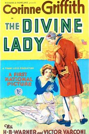 Божественная леди / The Divine Lady