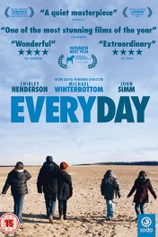 Повседневность / Everyday