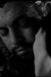 Человек из Мейберихилла / Meeting Che Guevara & the Man from Maybury Hill