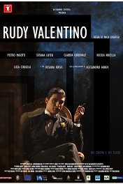 Руди Валентино / Rudy Valentino