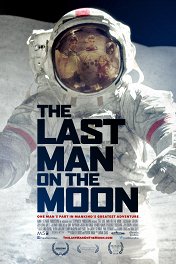 Последний на Луне / The Last Man on the Moon