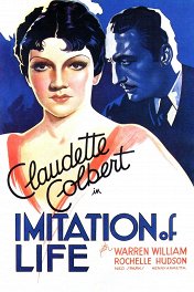 Имитация жизни / Imitation of Life