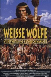 Белые волки / Weisse Wölfe