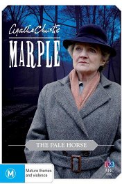 Мисс Марпл: Конь бледный / Marple: The Pale Horse