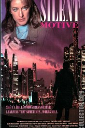 Неясный мотив / Silent Motive