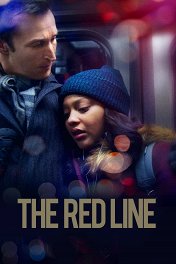 Красная линия / The Red Line