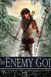 Враг богов / Yai Wanonabalewa: The Enemy God