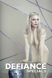 Спецматериалы Спецматериалы