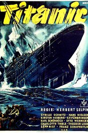 Гибель «Титаника» / Titanic
