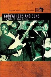 «Блюз»: Крестные отцы и сыновья / The Blues: Godfathers and Sons