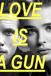 Go Down Together: The True, Untold Story of Bonnie and Clyde / Go Down Together: The True, Untold Story of Bonnie and Clyde