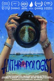 Антрополог / The Anthropologist