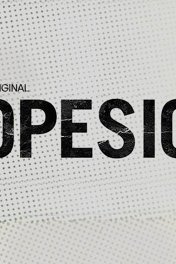 Ломка / Dopesick