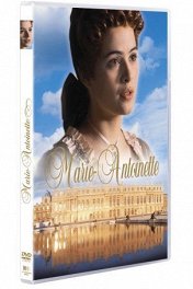 Мария-Антуанетта / Marie-Antoinette