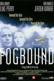 В тумане / Fogbound