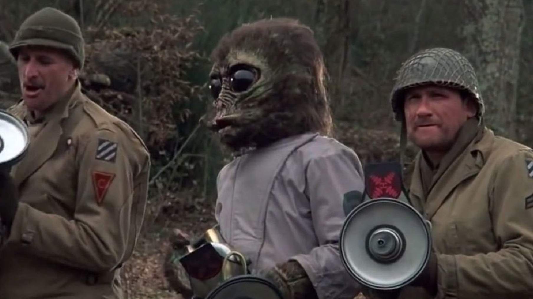 Картинки из фильма солдатик