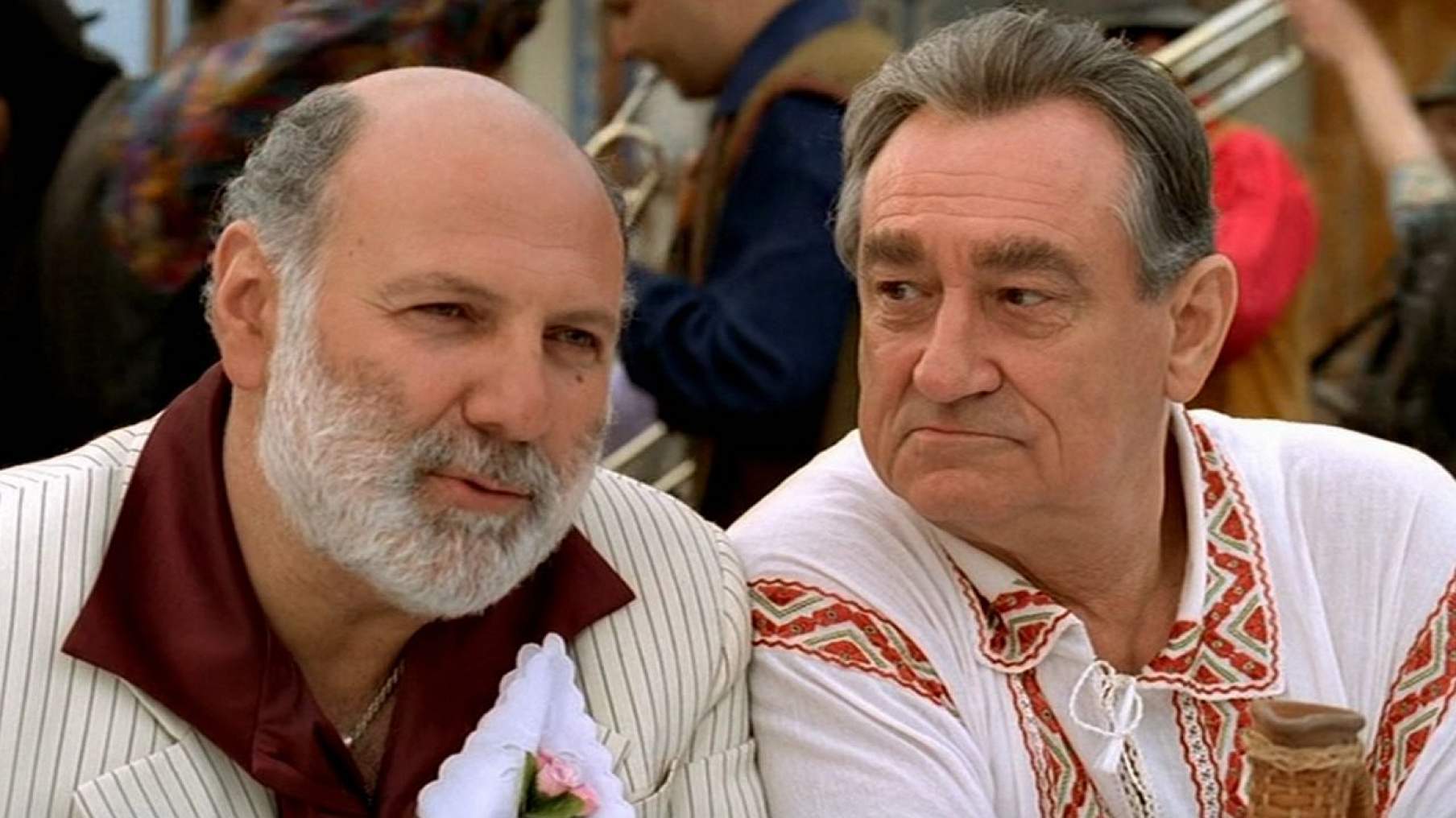 Артур смольянинов заяц над бездной (2006). Заяц над бездной 2006 брежнев. Фильм комедия заяц над бездной. Заяц над бездной фильм 2006. Заяц над бездной 2006 брежнев.