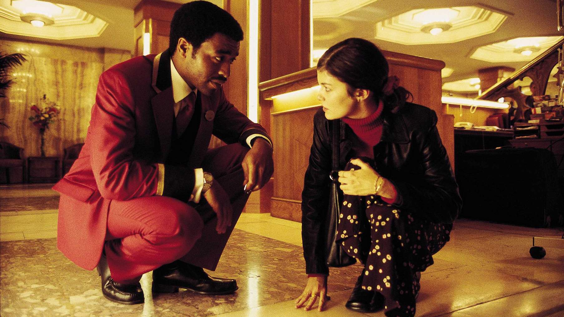 Dirty pretty things (2002). Грязные прелести 2002. Грязные прелести. Грязные прелести фильм. Фильм с одри тоту грязные.