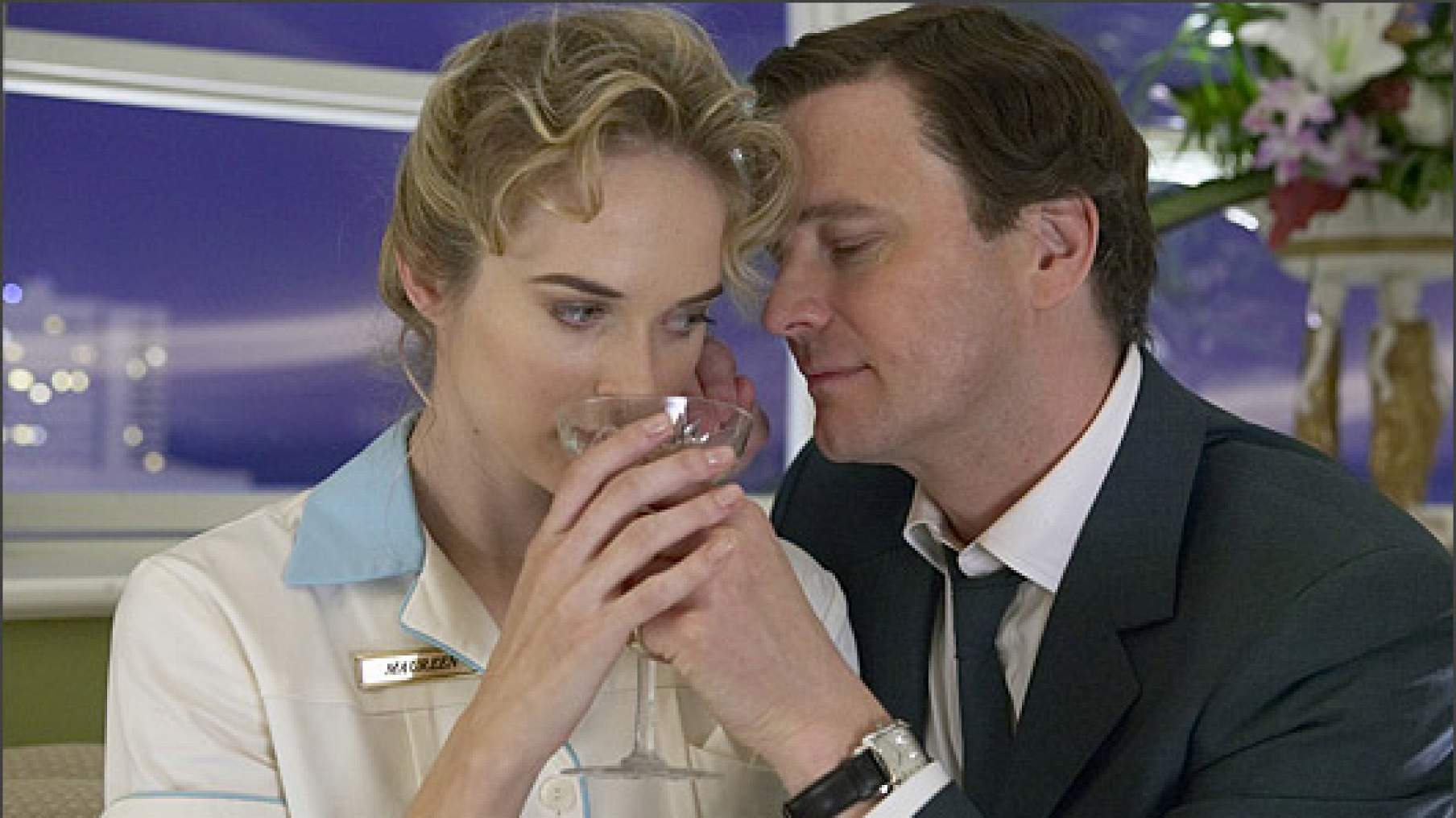 где скрывается правда 2005. Where the truth lies 2005. вся правда о любви 2005 постер. где скрывается правда 2005. правда о томасе.