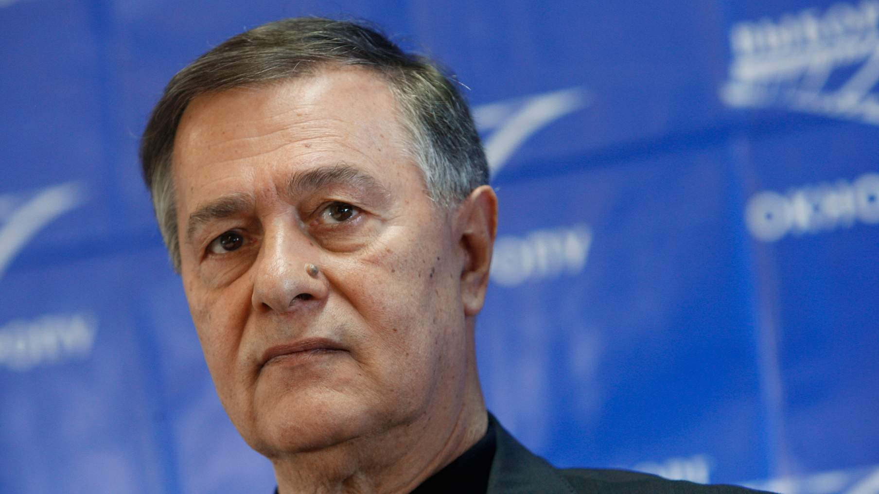 балаян фото. и балаян. и балаян. и балаян. гарик балаян бизнесмен.