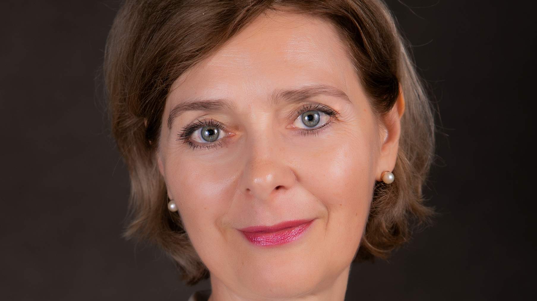 Анна Дубровская (Anna Dubrovskaya) биография, фильмы, спектакли, фото ...